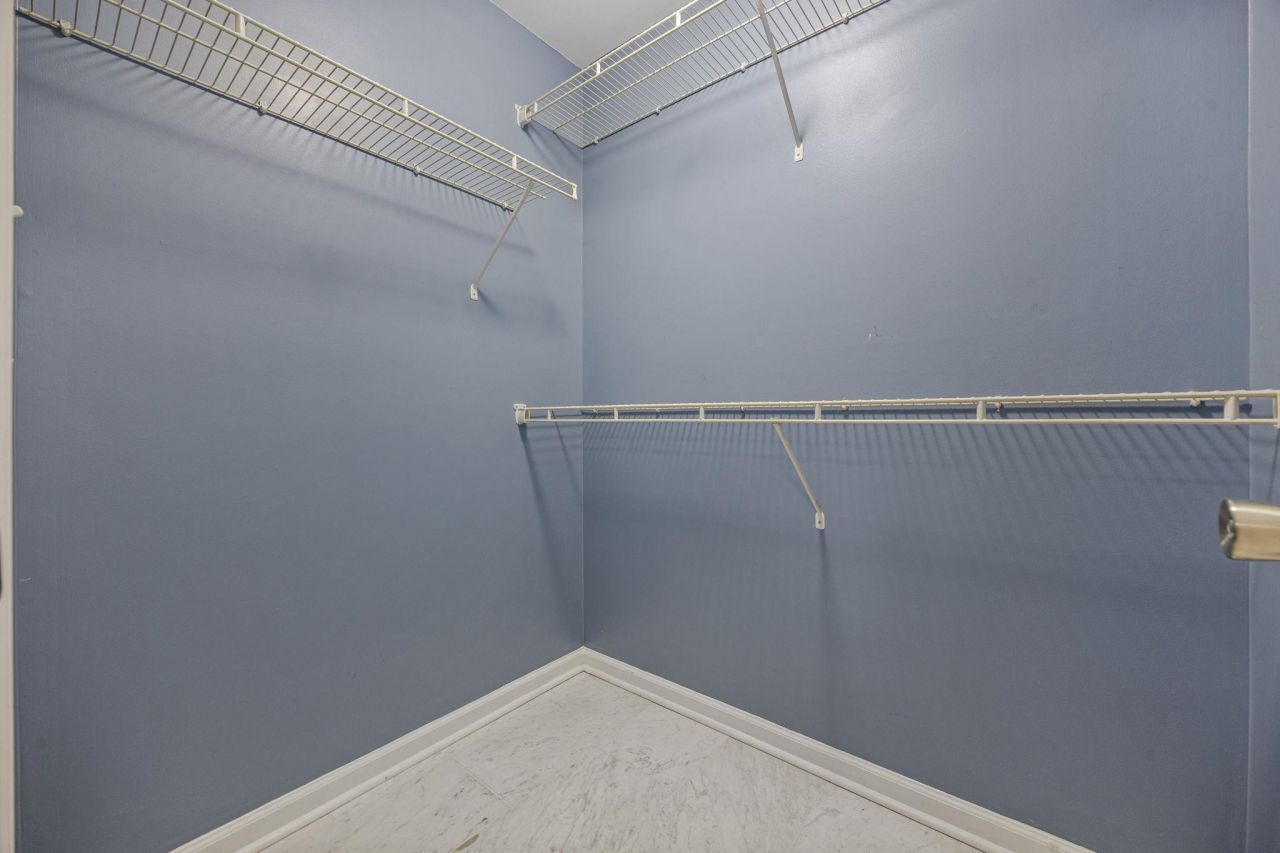 505 S View Ct. Photo 18