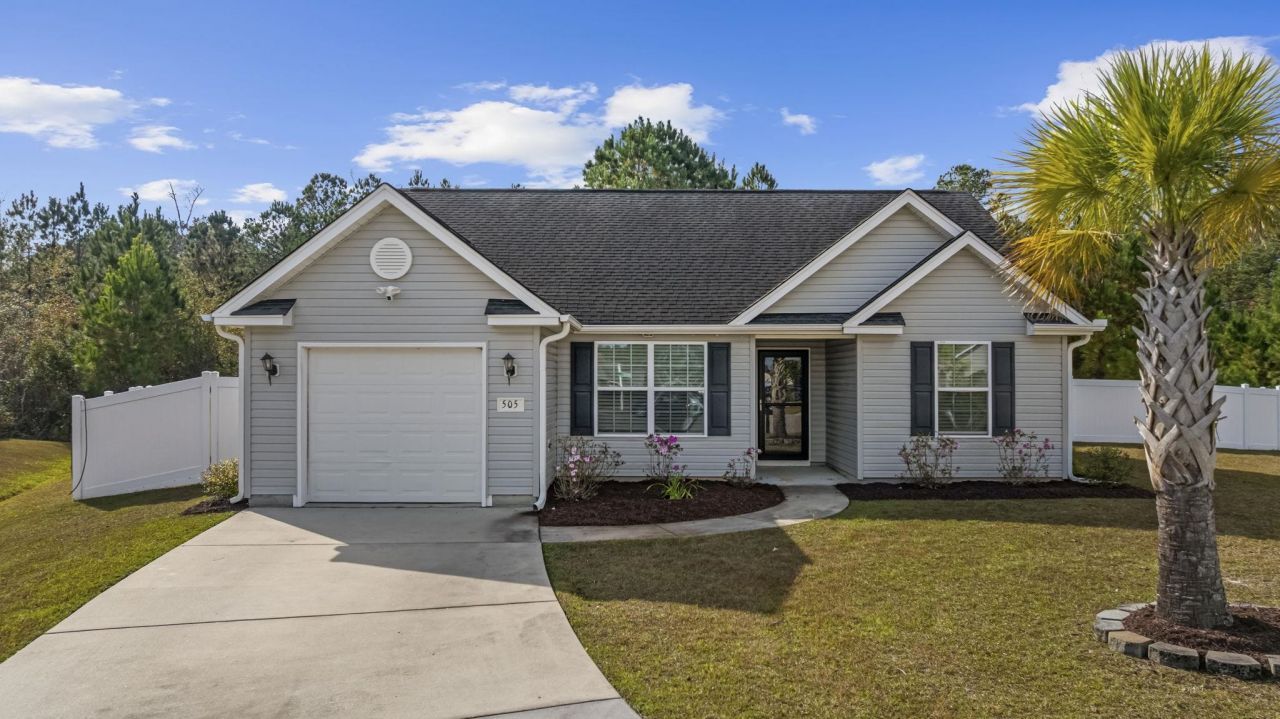 505 S View Ct. Photo 2