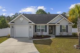 505 S View Ct. photo 4