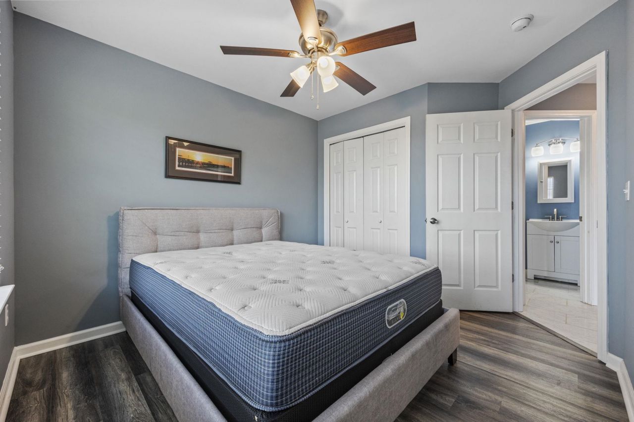 505 S View Ct. Photo 22