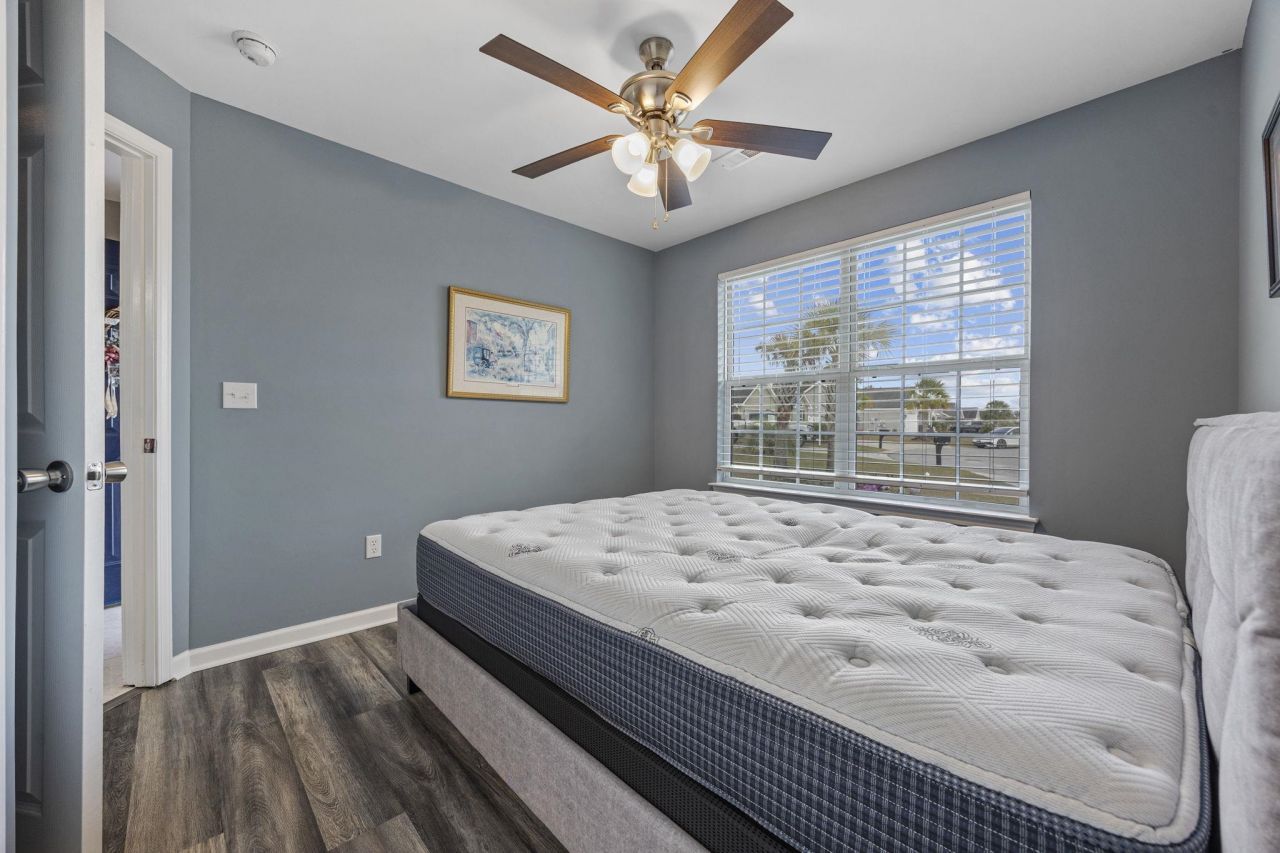 505 S View Ct. Photo 23