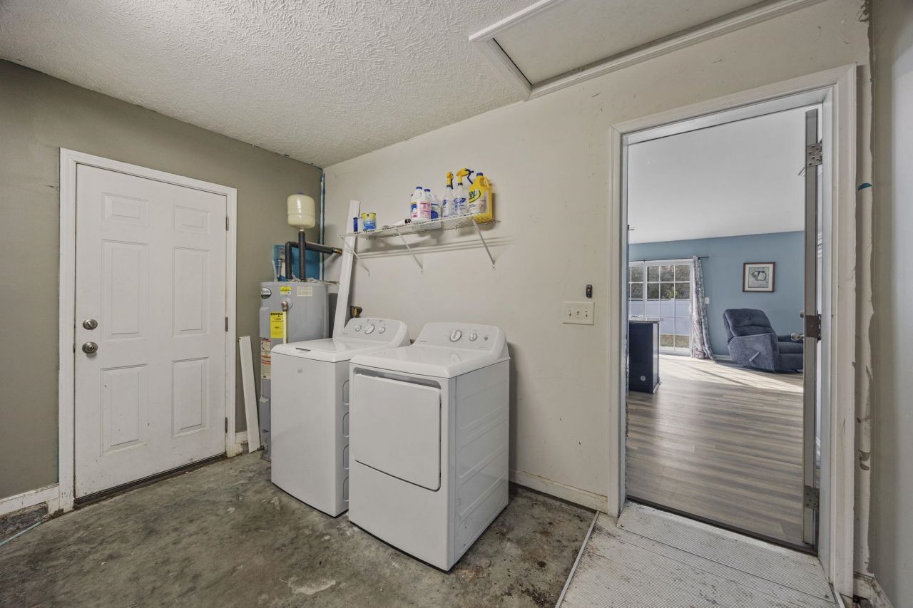 505 S View Ct. Photo 24