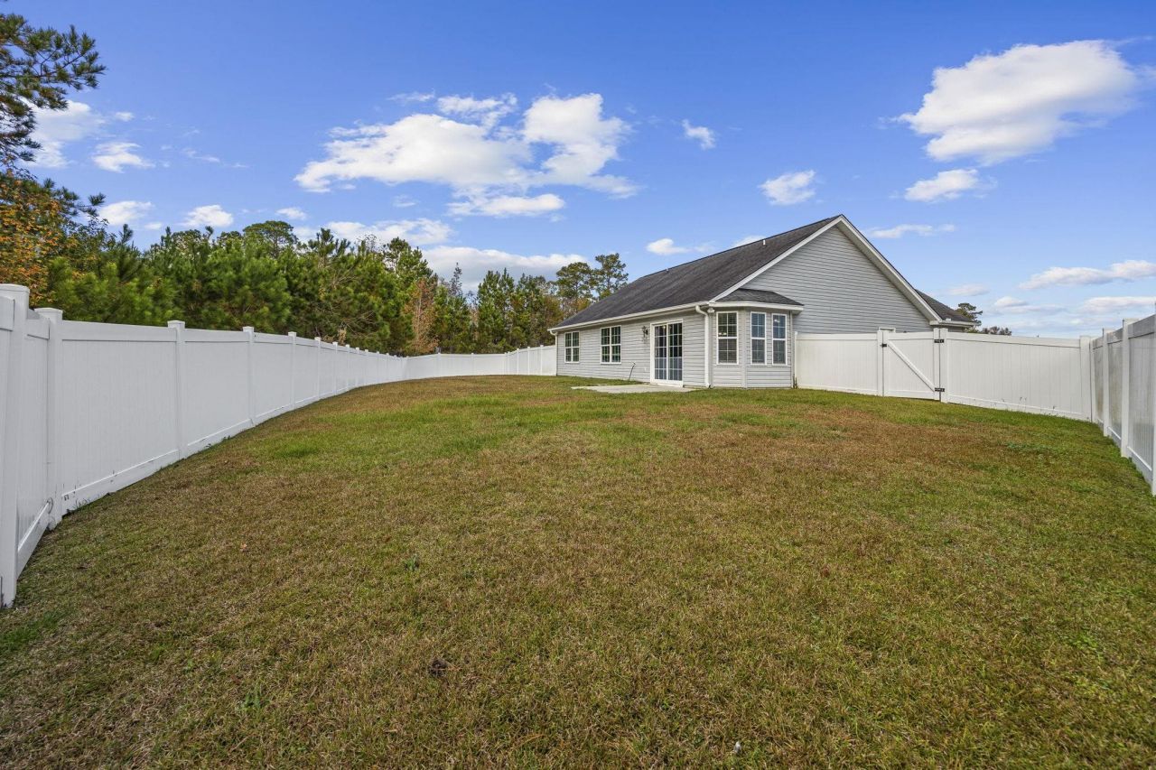 505 S View Ct. Photo 26