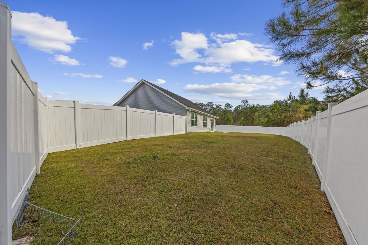 505 S View Ct. Photo 27