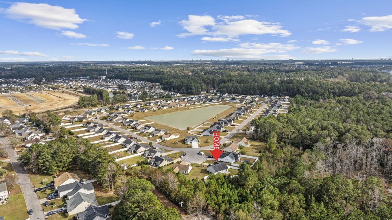 505 S View Ct. Photo 28