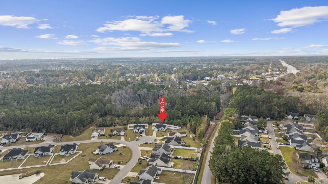 505 S View Ct. Photo 29