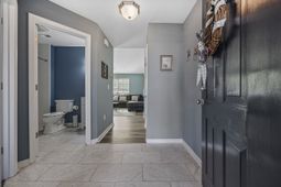 505 S View Ct. photo 4