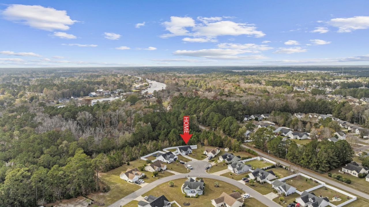 505 S View Ct. Photo 30