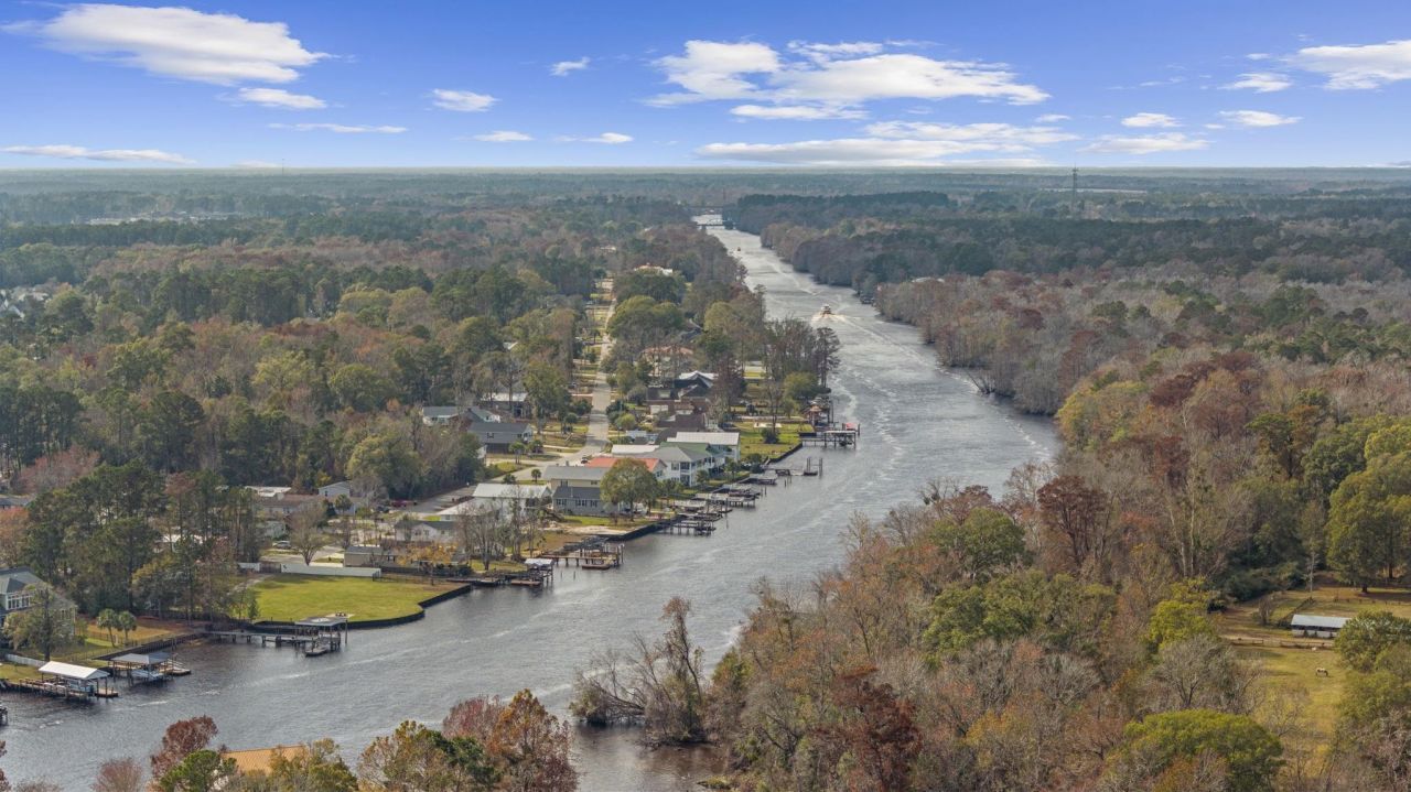 505 S View Ct. Photo 32