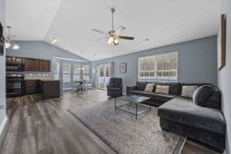 505 S View Ct. photo 4