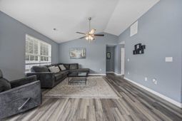 505 S View Ct. photo 4