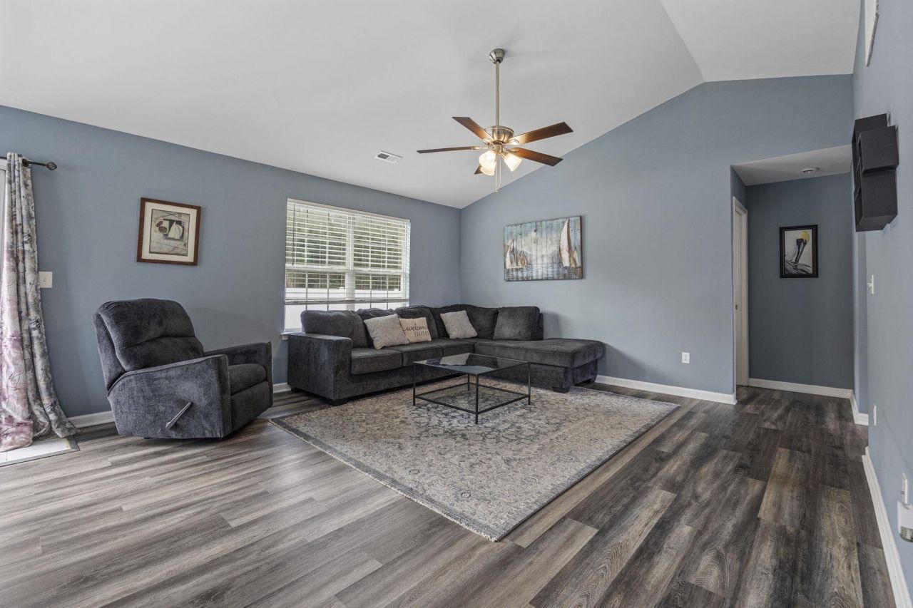 505 S View Ct. Photo 7