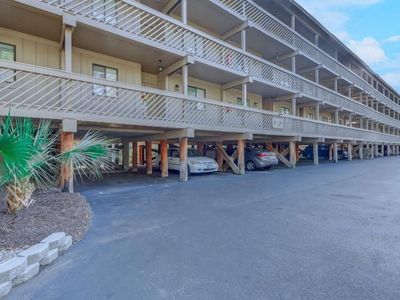 214 Maison Dr., Unit P303, Myrtle Beach, SC 29572