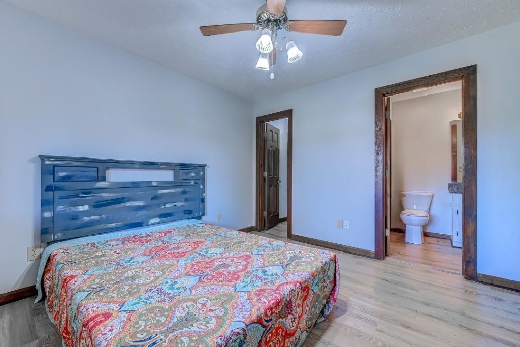 214 Maison Dr. Photo 11