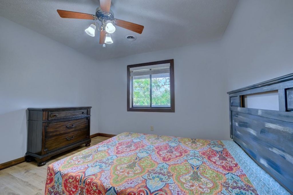 214 Maison Dr. Photo 12