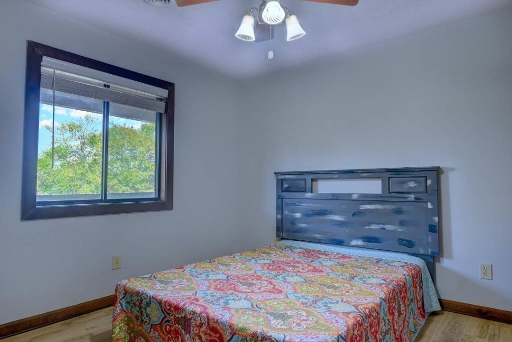 214 Maison Dr. Photo 13