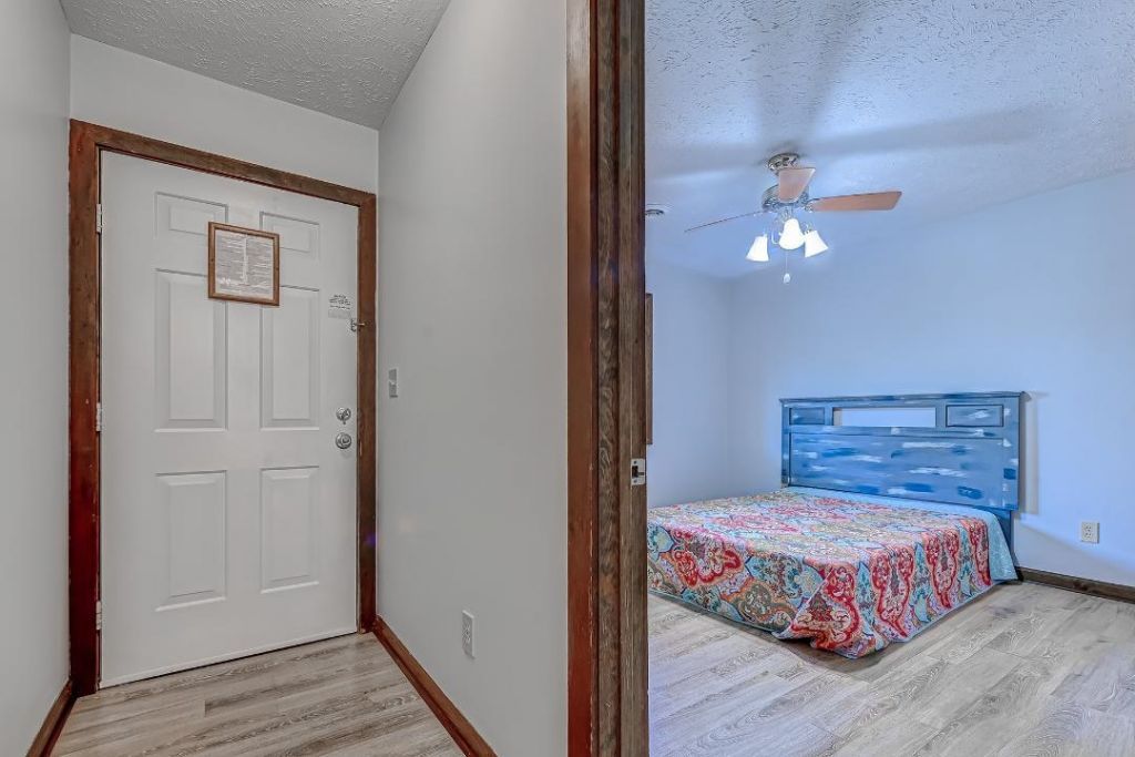 214 Maison Dr. Photo 14