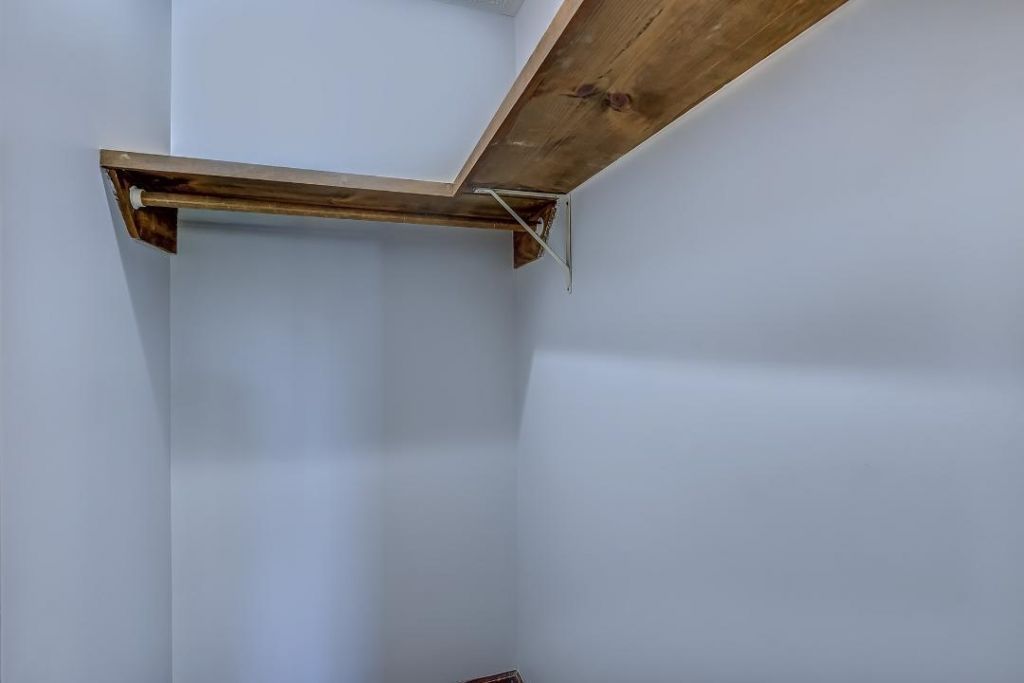 214 Maison Dr. Photo 15