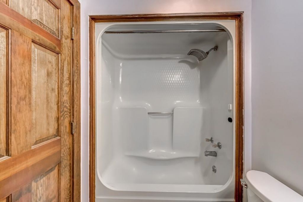 214 Maison Dr. Photo 18