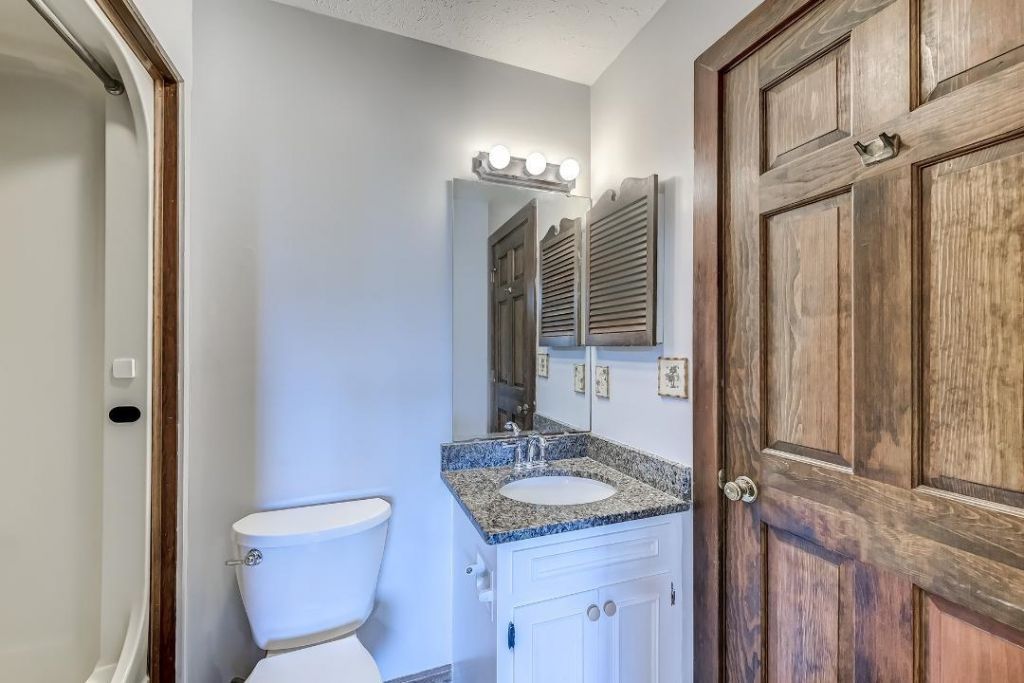 214 Maison Dr. Photo 19