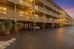 214 Maison Dr. photo 4