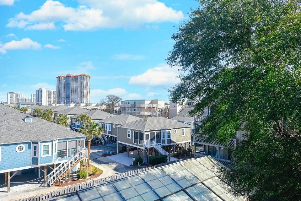 214 Maison Dr. Photo 20