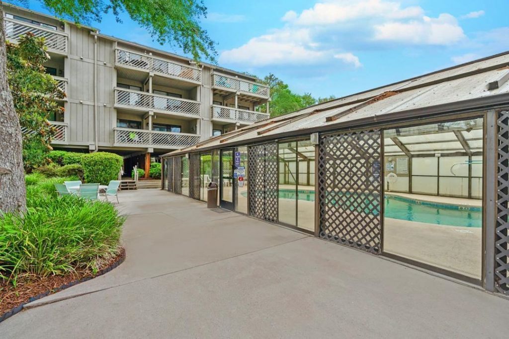 214 Maison Dr. Photo 28