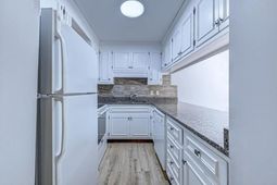 214 Maison Dr. photo 4