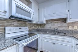 214 Maison Dr. photo 4