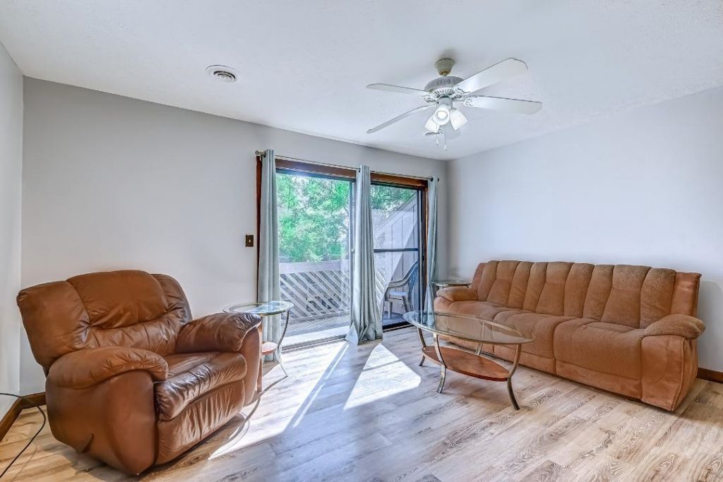 214 Maison Dr. Photo 9