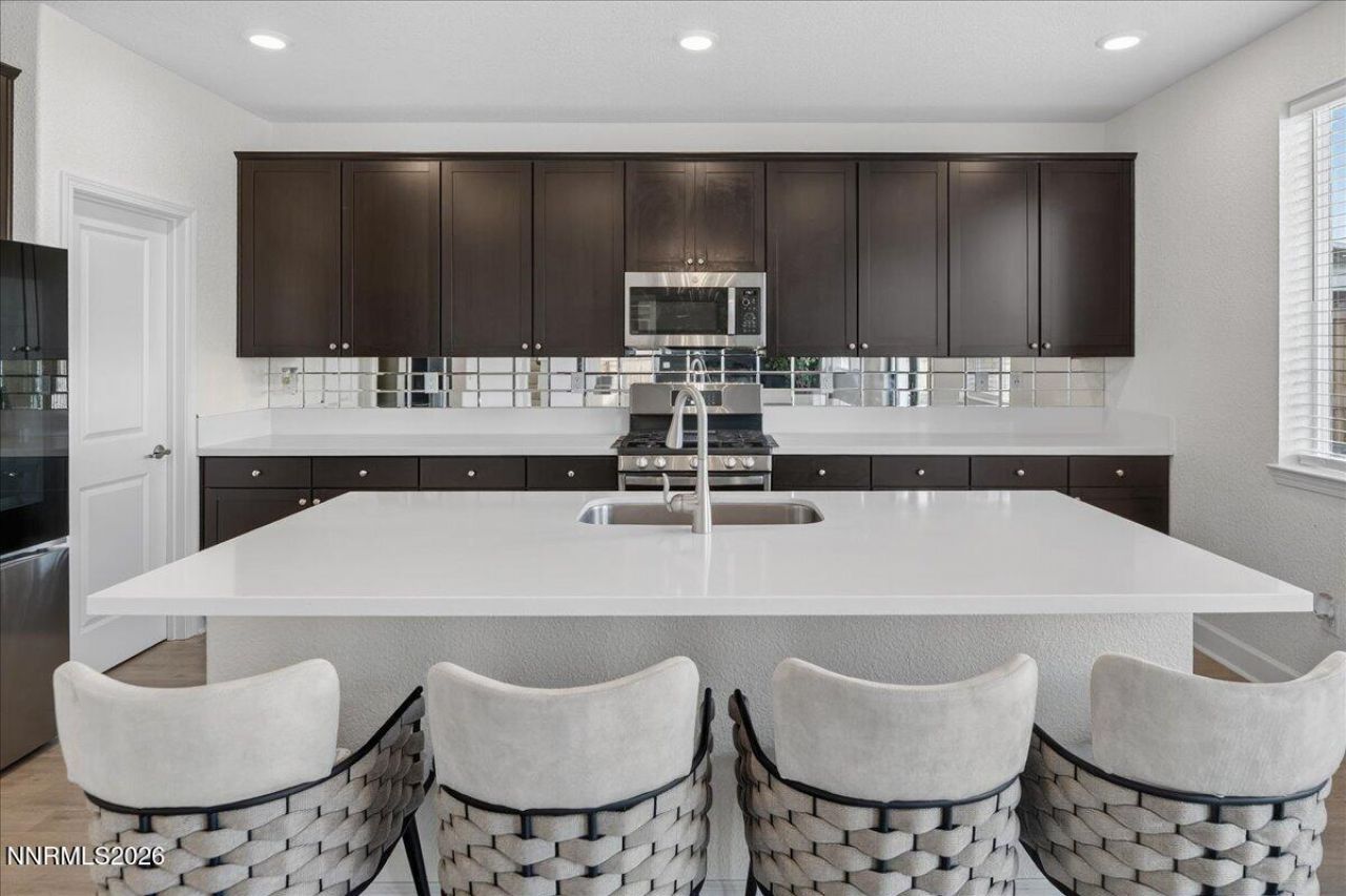 1280 Harness Drive, Sparks, NV 89436 Photo