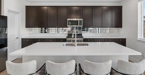 1280 Harness Drive, Sparks, NV 89436 Photo