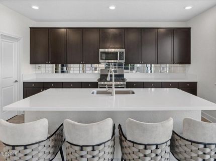 1280 Harness Drive, Sparks, NV 89436 Photo