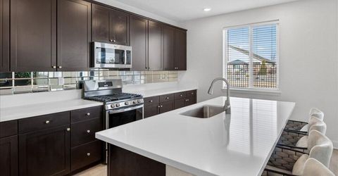 1280 Harness Drive, Sparks, NV 89436 Photo