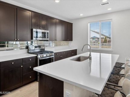 1280 Harness Drive, Sparks, NV 89436 Photo