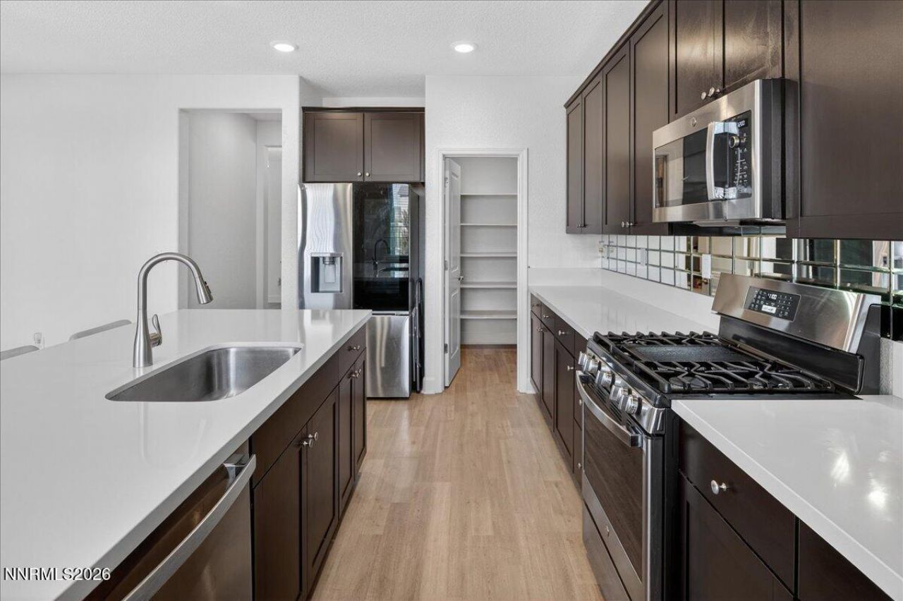 1280 Harness Drive, Sparks, NV 89436 Photo