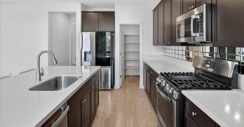 1280 Harness Drive, Sparks, NV 89436 Photo