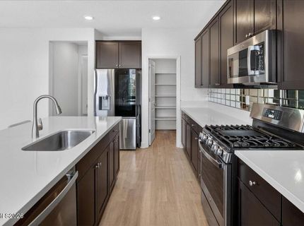 1280 Harness Drive, Sparks, NV 89436 Photo