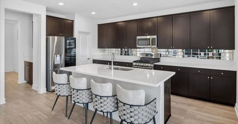 1280 Harness Drive, Sparks, NV 89436 Photo