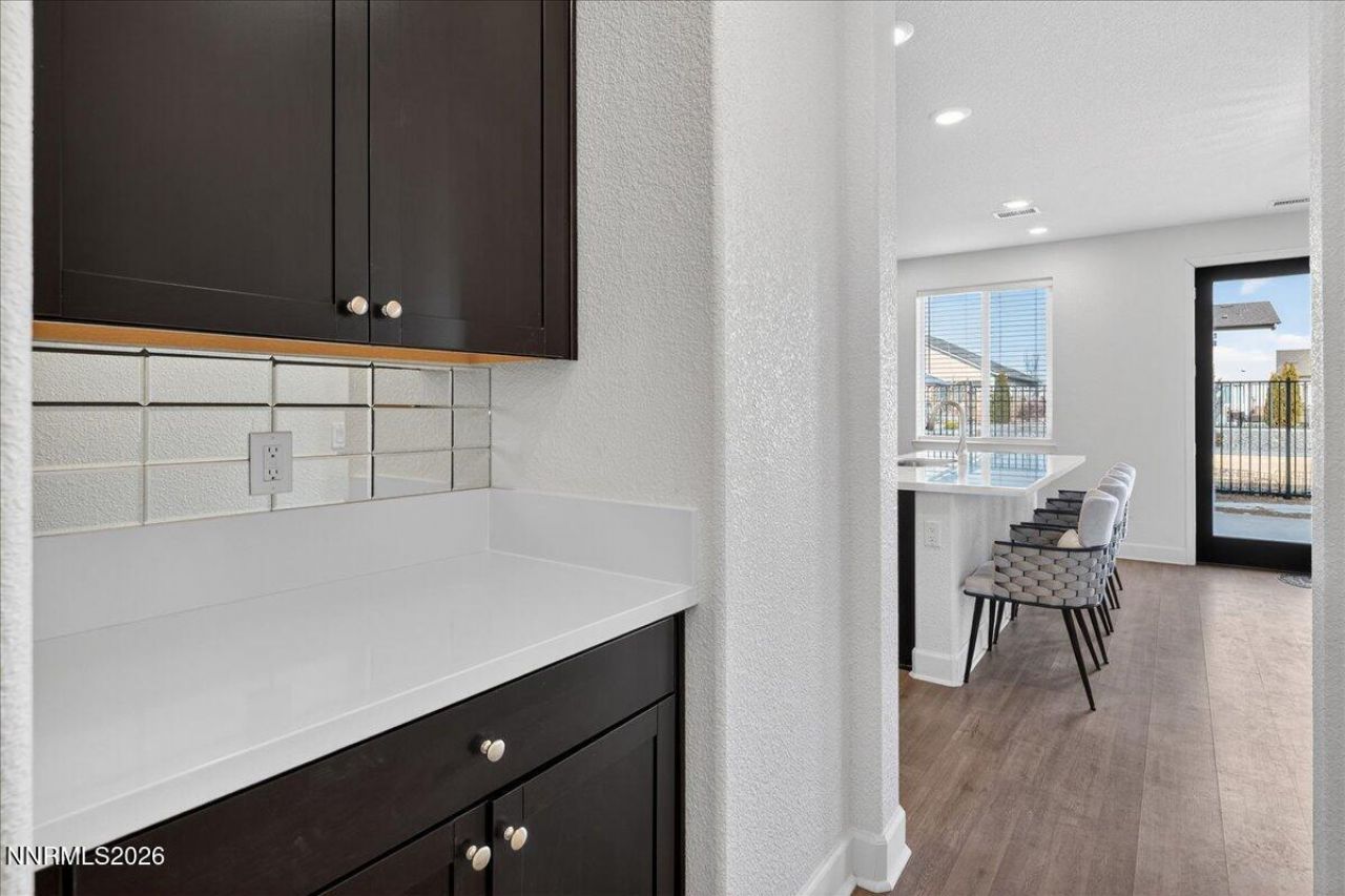 1280 Harness Drive, Sparks, NV 89436 Photo