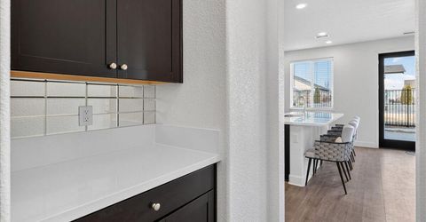 1280 Harness Drive, Sparks, NV 89436 Photo