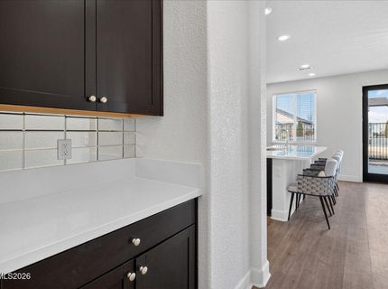 1280 Harness Drive, Sparks, NV 89436 Photo