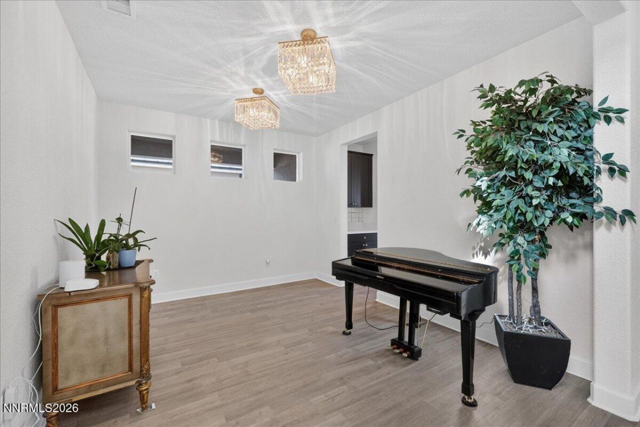 1280 Harness Drive, Sparks, NV 89436 Photo