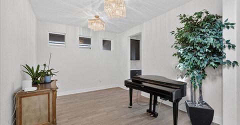 1280 Harness Drive, Sparks, NV 89436 Photo