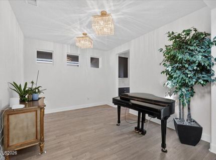 1280 Harness Drive, Sparks, NV 89436 Photo