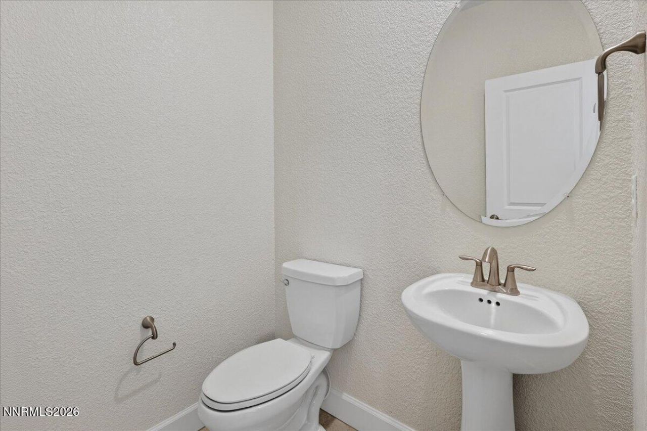 1280 Harness Drive, Sparks, NV 89436 Photo