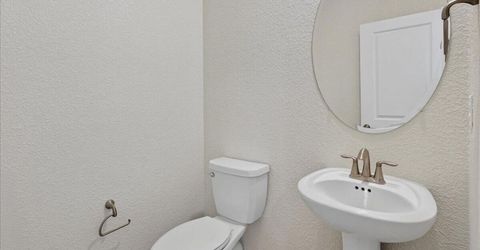 1280 Harness Drive, Sparks, NV 89436 Photo