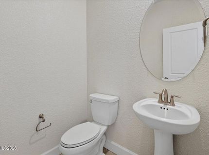 1280 Harness Drive, Sparks, NV 89436 Photo