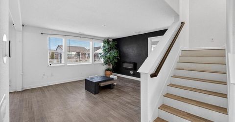 1280 Harness Drive, Sparks, NV 89436 Photo