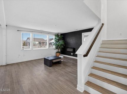 1280 Harness Drive, Sparks, NV 89436 Photo